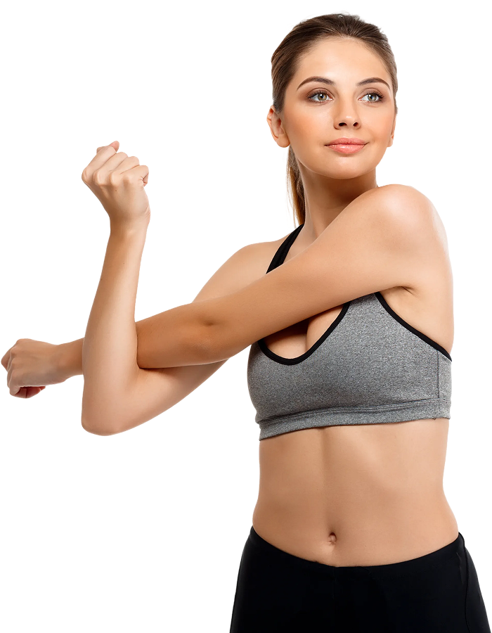 Your Source for Trusted Health Essentials